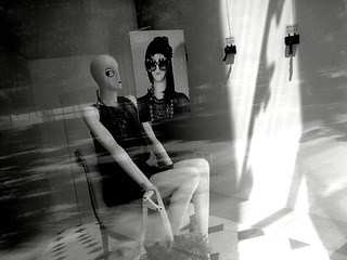 201105156287