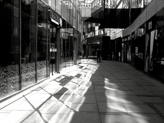 201105156286