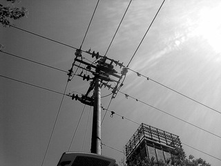 201105146268