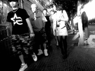 201105126142