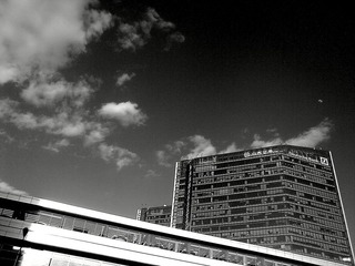 201105126132