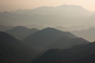 箭扣