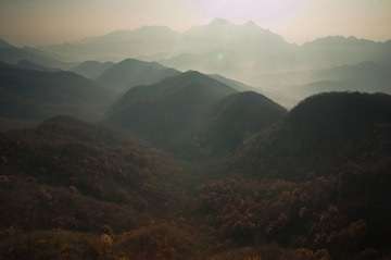 箭扣