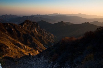 箭扣