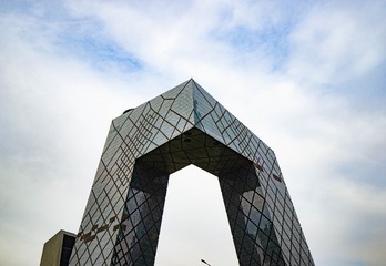 732542