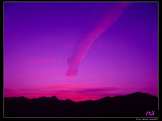 20110518 NO.06