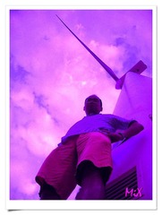 20110514 NO.39