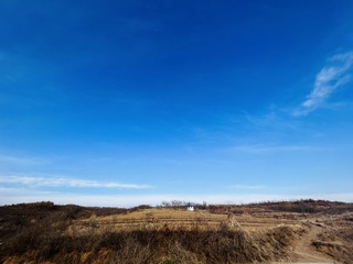 10CE6879-741A-42A4-AE13-EF89BB2F1EE0/L0/001