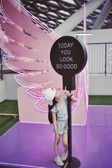1800710