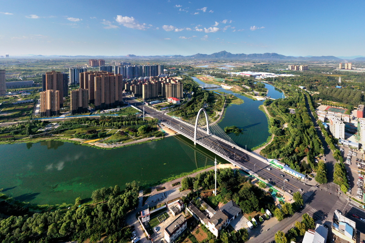 二零二三日操年度回顾与展望，深度解析行业趋势，盘点关键事件影响，展望未来发展方向。