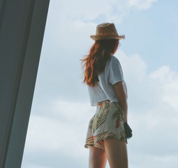 001