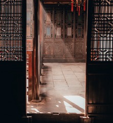 1532414