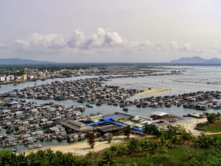 D343A256-F052-4431-ACCB-040016105124/L0/001