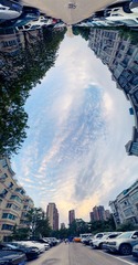 68170ED7-B515-453E-9DF5-08F112D928D2/L0/001
