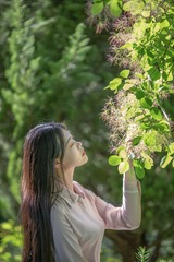 001