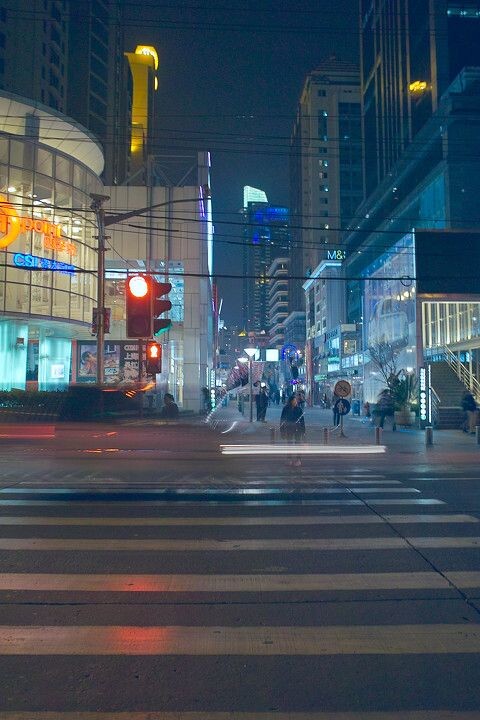 路<br />
