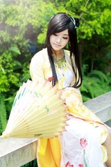 雨柔 (2).jpg