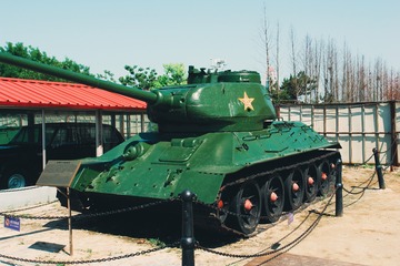 787362