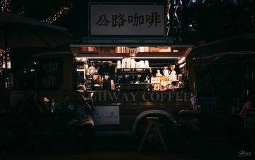 71F8CB61-D78D-4769-9396-B599AE3B389C/L0/001
