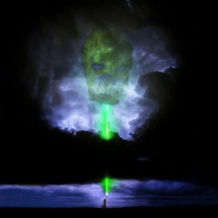 Finale Summon 