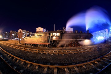 115010
