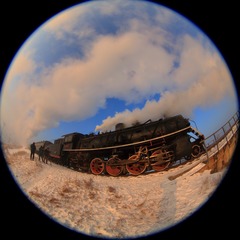 1285664