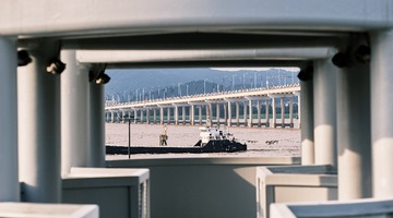 FD180AAC-44DF-4ACE-9C83-DD0DD092DBE8/L0/001