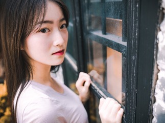 001