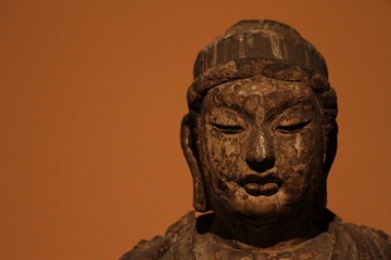 IMG_9366.jpg