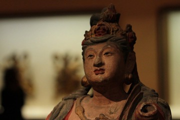 IMG_9379.jpg