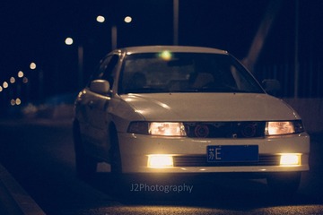 555032F3-9359-4F12-A9AD-F23CF36A8BE3/L0/001