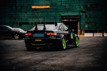 Optional(