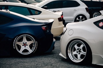 Optional(