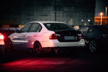 Optional(