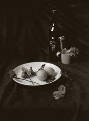 Scan-111214-001955.jpg