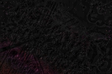 1129135