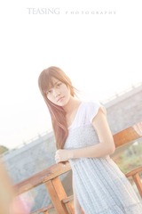 梳妆1