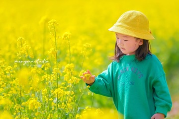 23669099-B149-46AB-B289-122100F09FDA/L0/001