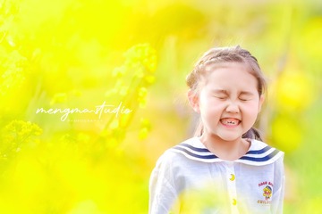 B2DE1E9E-E23D-41AF-BA9C-FB6AAA6B0ED9/L0/001