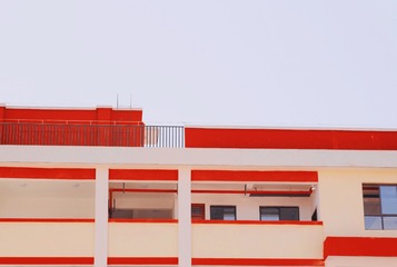 080F00A9-B3DE-45E1-A492-B493E9FDDCFA/L0/001