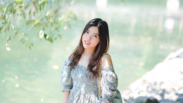 A4893F52-C9FE-4BFF-8315-4CCDF73A46D0/L0/001