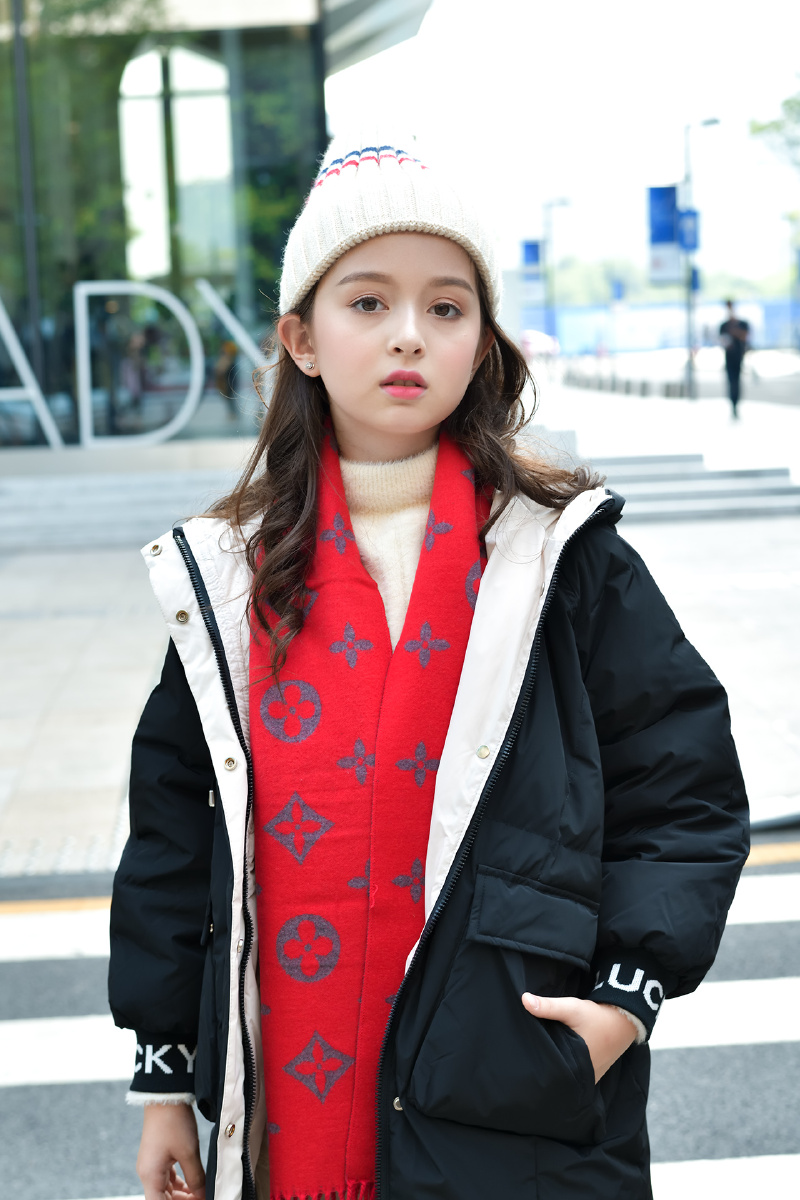 小川摄影小超模玛尔娜