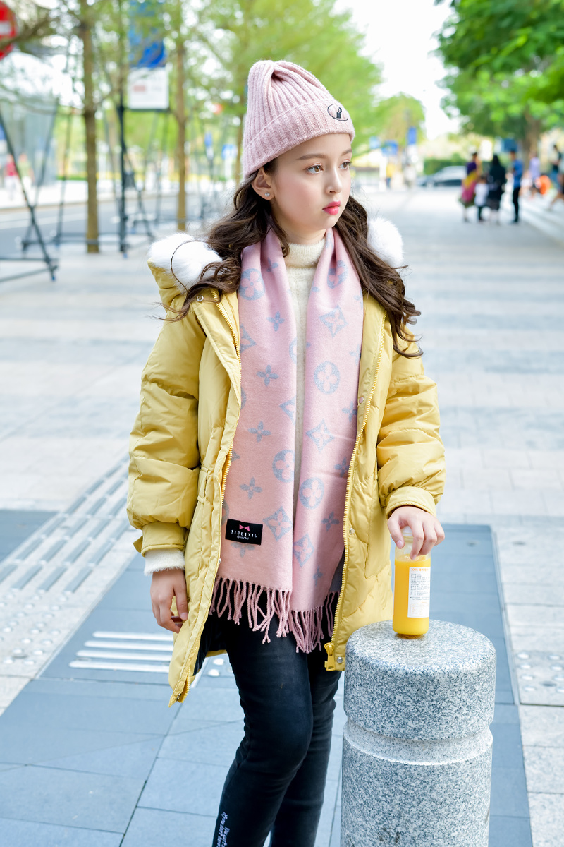 小川摄影小超模玛尔娜