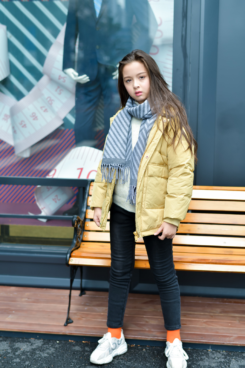 小川摄影小超模玛尔娜