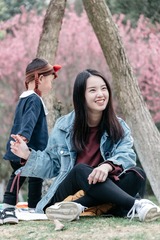 001