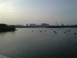 20110508409