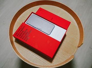 181466