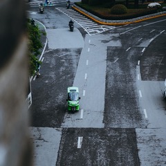 342682