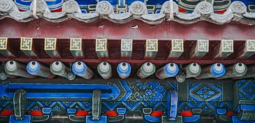 347136