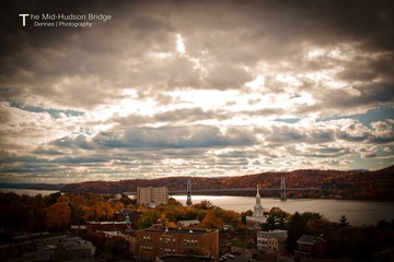 _MG_4786 (2)